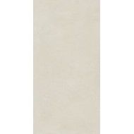 VIS VIS 90A AS RM 90x90 - LA FAENZA VIS 90A AS RM