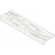 PERCORSI SMART LAVIS ELLE/NEW 16,5X30X3,8 - s6e4 Ceramiche Keope