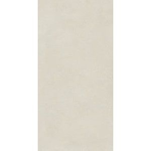 VIS VIS6 12A RM 60x120 - LA FAENZA VIS6 12A RM