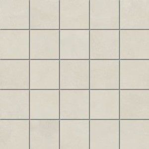 VIS MK.VIS6 30A Mosaico 30x30 - LA FAENZA MK.VIS6 30A