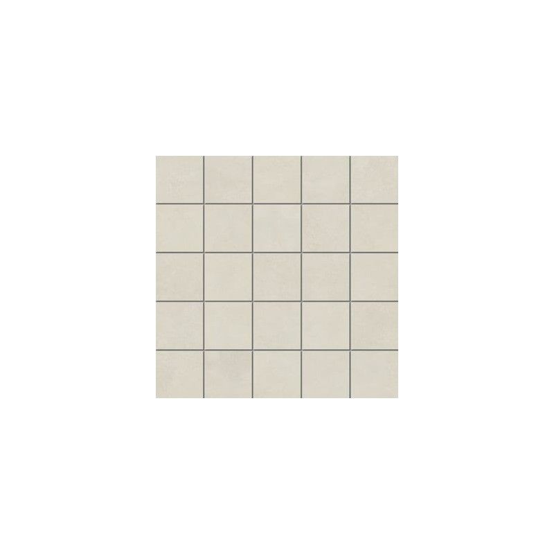 VIS MK.VIS6 30A Mosaic 30x30 - LA FAENZA MK.VIS6 30A