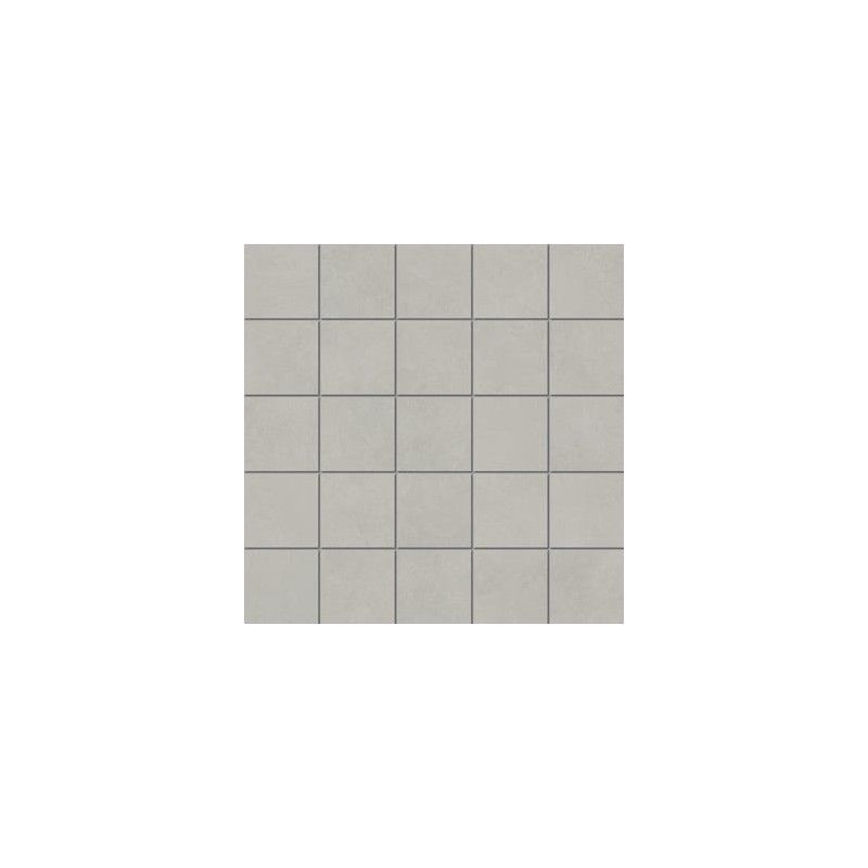 VIS MK.VIS6 30AG Mosaico 30x30 - LA FAENZA MK.VIS6 30AG