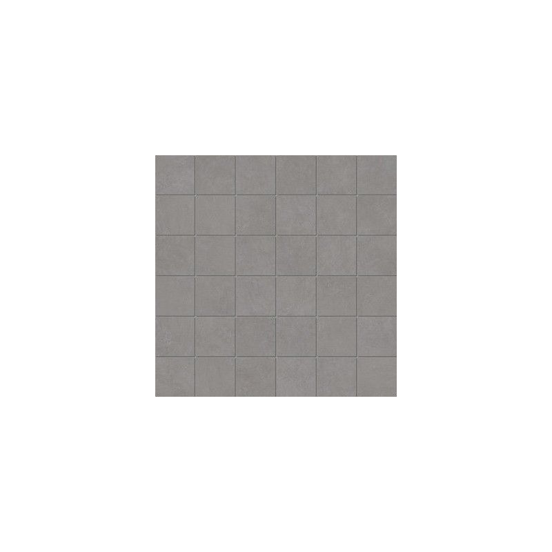 VIS MK.VIS6 30MG Mosaico 30x30 - LA FAENZA MK.VIS6 30MG