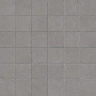 VIS MK.VIS6 30MG Mosaico 30x30 - LA FAENZA MK.VIS6 30MG