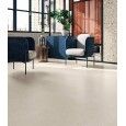 DECONCRETE DE-MICRO SAND 90X90  - Ceramica Sant'Agostino CSADMISA90 CERAMICA SANT'AGOSTINO - 1