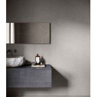 DECONCRETE DE-MICRO PEARL 90X90 ANTISLIP 20mm  - Ceramica Sant'Agostino CSADMPA290 CERAMICA SANT'AGOSTINO - 1