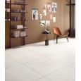 FORM  LIGHT 60X120  - Ceramica Sant'Agostino CSAFORLI12 CERAMICA SANT'AGOSTINO - 1