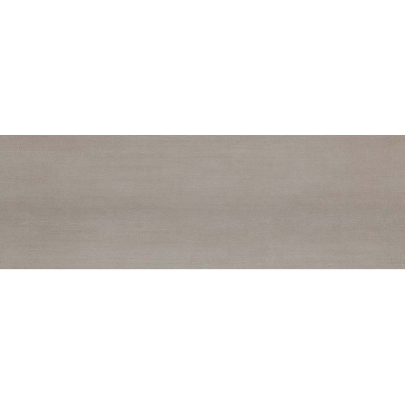 MATERIKA FANGO MMFT 40x120cm MARAZZI MARAZZI  - 1