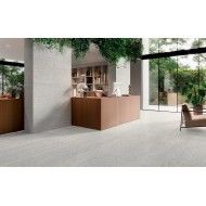 UNIONSTONE DUKE WHITE 60X120  - Ceramica Sant'Agostino CSADUWHT12 CERAMICA SANT'AGOSTINO - 1