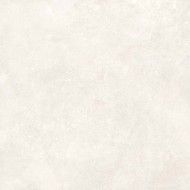 VIA APPIA CROSS CUT WHITE 730 7,3X29,6 - Ceramica Sant'Agostino CSAACWH730 CERAMICA SANT'AGOSTINO - 1