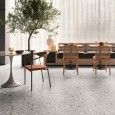 DECONCRETE DE-MEDIUM PEARL 120X120  - Ceramica Sant'Agostino CSADMEPE12 CERAMICA SANT'AGOSTINO - 1