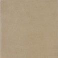 PROGRESS HAZELNUT MKL3 60x60cm MARAZZI MARAZZI  - 1
