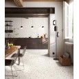 DECONCRETE DE-MEDIUM WHITE 90X90  - Ceramica Sant'Agostino CSADMEWH90 CERAMICA SANT'AGOSTINO - 1