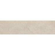 MYSTONE KASHMIR BEIGE RT MLP6 30x120cm MARAZZI MARAZZI  - 1