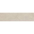 MYSTONE KASHMIR BEIGE RT MLP6 30x120cm MARAZZI MARAZZI  - 1