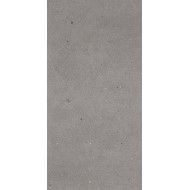 FJORD 120X60 GREY FJORD STRUCTUREE 11MM - Graniti Fiandre AP209X1164R11 GRANITI FIANDRE - 1