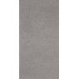 FJORD 120X60 GREY FJORD STRUCTUREE 11MM - Graniti Fiandre AP209X1164R11 GRANITI FIANDRE - 1