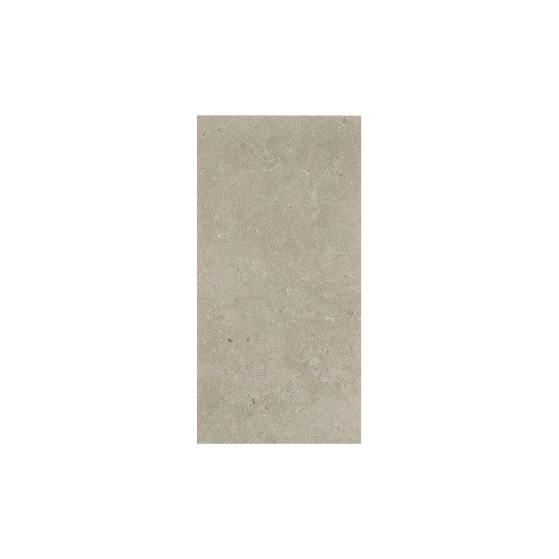 FJORD 60X30 SAND FJORD STRUKTURIERT 11MM - Graniti Fiandre AP211X1136R11 GRANITI FIANDRE - 1