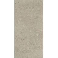 FJORD 120X60 SAND FJORD STRUCTURED 11MM - Graniti Fiandre AP211X1164R11 GRANITI FIANDRE - 1