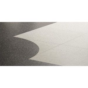 IL VENEZIANO 60X60 SEMINATO CANDIDO HONED  10mm  - Graniti Fiandre AL245X1060 GRANITI FIANDRE - 1