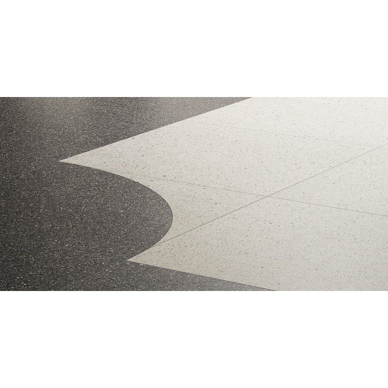 IL VENEZIANO 120X60 SEMINATO CANDIDO HONED  10mm  - Graniti Fiandre AL245X1064 GRANITI FIANDRE - 1