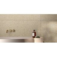 IL VENEZIANO 60X60 SEMINATO BEIGE NATUREL 10mm  - Graniti Fiandre AS242X1060 GRANITI FIANDRE - 1