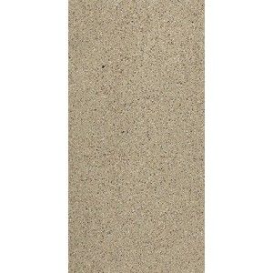 IL VENEZIANO 60X60 SEMINATO MIELE NATURAL 10mm  - Graniti Fiandre AS243X1060 GRANITI FIANDRE - 1