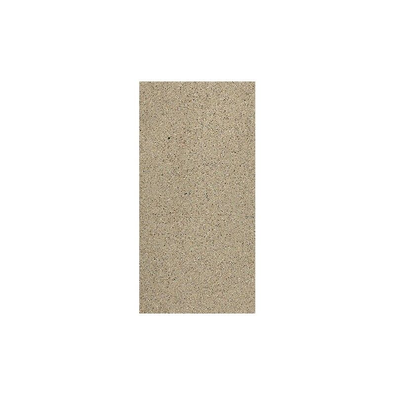 IL VENEZIANO 120X60 SEMINATO MIELE NATURAL 10mm  - Graniti Fiandre AS243X1064 GRANITI FIANDRE - 1
