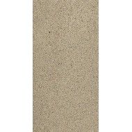 IL VENEZIANO 120X60 SEMINATO MIELE NATURAL 10mm  - Graniti Fiandre AS243X1064 GRANITI FIANDRE - 1