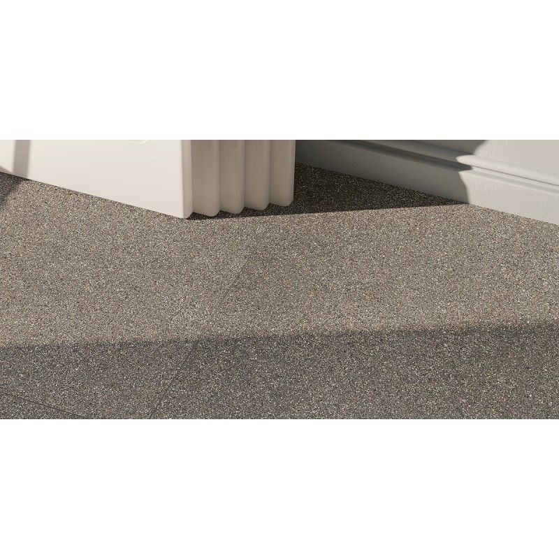 IL VENEZIANO 60X60 SEMINATO BRUNO NATURALE 10mm  - Graniti Fiandre AS244X1060 GRANITI FIANDRE - 1