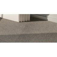 IL VENEZIANO 60X60 SEMINATO BRUNO NATURALE 10mm  - Graniti Fiandre AS244X1060 GRANITI FIANDRE - 1