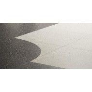 IL VENEZIANO 60X60 SEMINATO CANDIDO NATURAL 10mm  - Graniti Fiandre AS245X1060 GRANITI FIANDRE - 1