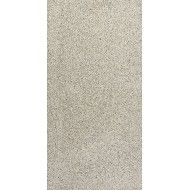 IL VENEZIANO 120X60 SEMINATO ARGENTO NATURAL 10mm  - Graniti Fiandre AS246X1064 GRANITI FIANDRE - 1