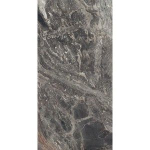 MARBLE LAB 60X60 ARABESCATO OROBICO SEMI-POLISHED  - Graniti Fiandre AS200X860 GRANITI FIANDRE - 1
