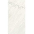 MARBLE LAB 60X60 PREMIUM WHITE MATT   - Graniti Fiandre ASS191X860 GRANITI FIANDRE - 1