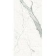 MARBLE LAB 60X60 CALACATTA STATUARIO MATT   - Graniti Fiandre ASS192X860 GRANITI FIANDRE - 1
