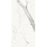 MARBLE LAB 120X60 CALACATTA STATUARIO MATT   - Graniti Fiandre ASS192X864 GRANITI FIANDRE - 1