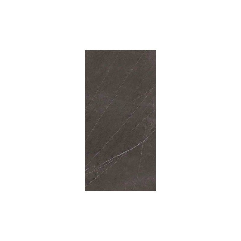 MARBLE LAB 60X60 PIETRA GREY MATT   - Graniti Fiandre ASS194X860 GRANITI FIANDRE - 1