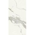 MARBLE LAB 120X60 CALACATTA BELLISSIMO MATT   - Graniti Fiandre ASS199X864 GRANITI FIANDRE - 1
