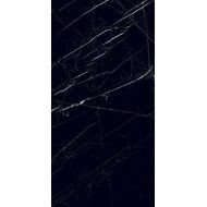 MARBLE LAB 120X60 DARK MARQUINA LUCIDATO  - Graniti Fiandre GFAB300L06008 GRANITI FIANDRE - 1