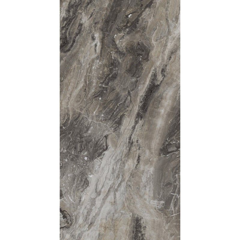 MAXIMUM MARMI 300X150 MAXIMUM ARABESCATO OROBICO B POLISHED 6mm  - Graniti Fiandre GFAA5B1U010A2 GRANITI FIANDRE - 1