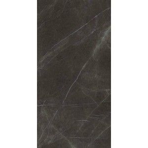 MAXIMUM MARMI 150X150 MAXIMUM PIETRA GREY SATIN 6mm  - Graniti Fiandre MMH3261515 GRANITI FIANDRE - 1