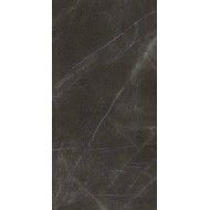 MAXIMUM MARMI 150X150 MAXIMUM PIETRA GREY SATIN 6mm  - Graniti Fiandre MMH3261515 GRANITI FIANDRE - 1