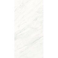 MAXIMUM MARMI 75X37,5 MAXIMUM PREMIUM WHITE SATIN 6mm  - Graniti Fiandre MMH33673 GRANITI FIANDRE - 1