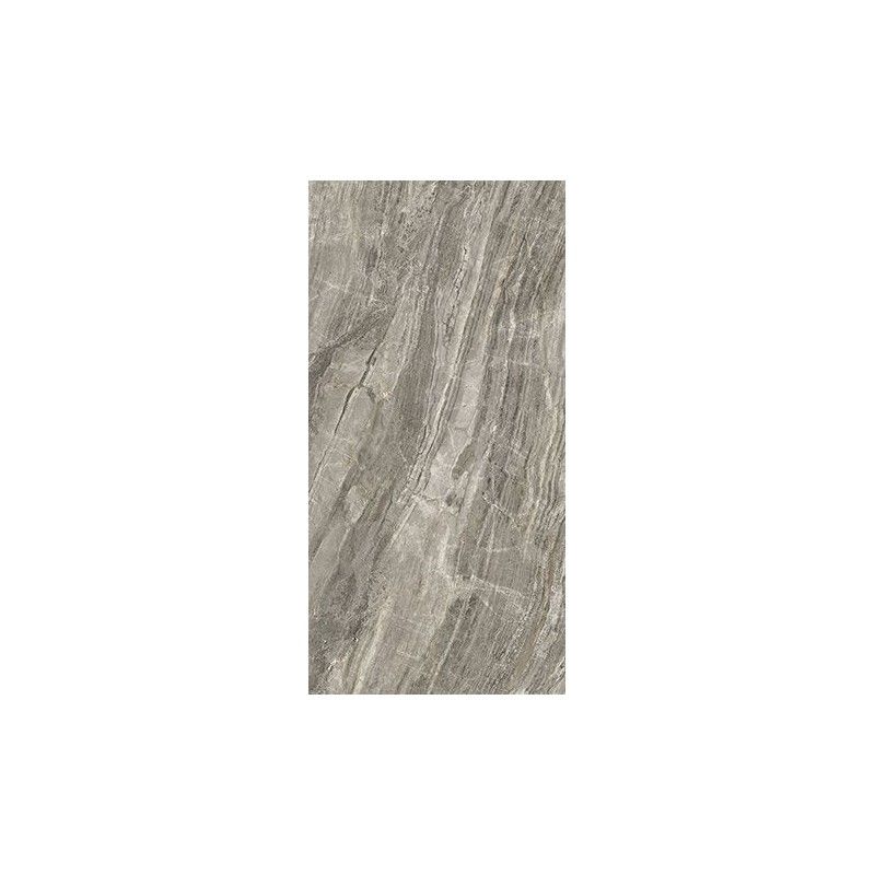 MAXIMUM MARMI 75X37,5 MAXIMUM NEBULA GRIGIA SATIN 6mm  - Graniti Fiandre MMH51673 GRANITI FIANDRE - 1