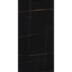 MAXIMUM MARMI 150X150 MAXIMUM SAHARA NOIR 6mm  POLISHED  - Graniti Fiandre MML5561515 GRANITI FIANDRE - 1