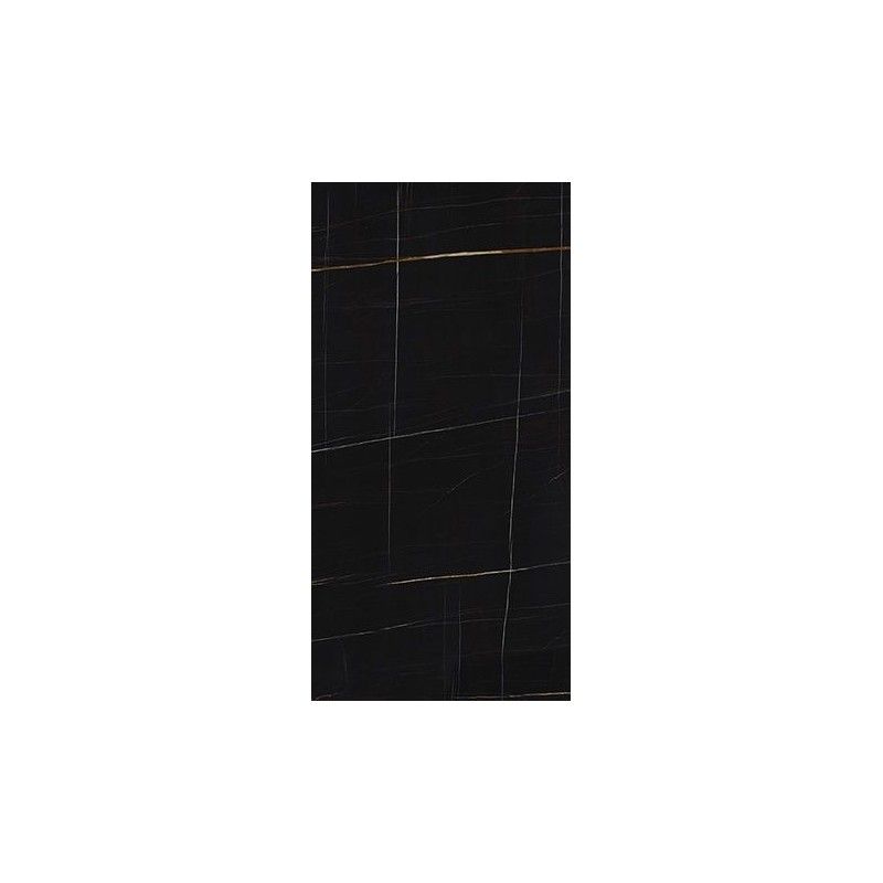 MAXIMUM MARMI 150X150 MAXIMUM SAHARA NOIR 6mm  POLISHED  - Graniti Fiandre MML5561515 GRANITI FIANDRE - 1