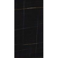 MAXIMUM MARMI 150X75 MAXIMUM SAHARA NOIR 6mm  POLIERT   - Graniti Fiandre MML556715 GRANITI FIANDRE - 1