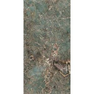 MAXIMUM MARMI 150X150 MAXIMUM AMAZONITE 6mm POLISHED   - Graniti Fiandre MML7961515 GRANITI FIANDRE - 1