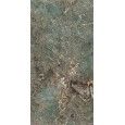 MAXIMUM MARMI 300X150 MAXIMUM AMAZONITE 6mm  POLIERT  - Graniti Fiandre MML7961530 GRANITI FIANDRE - 1